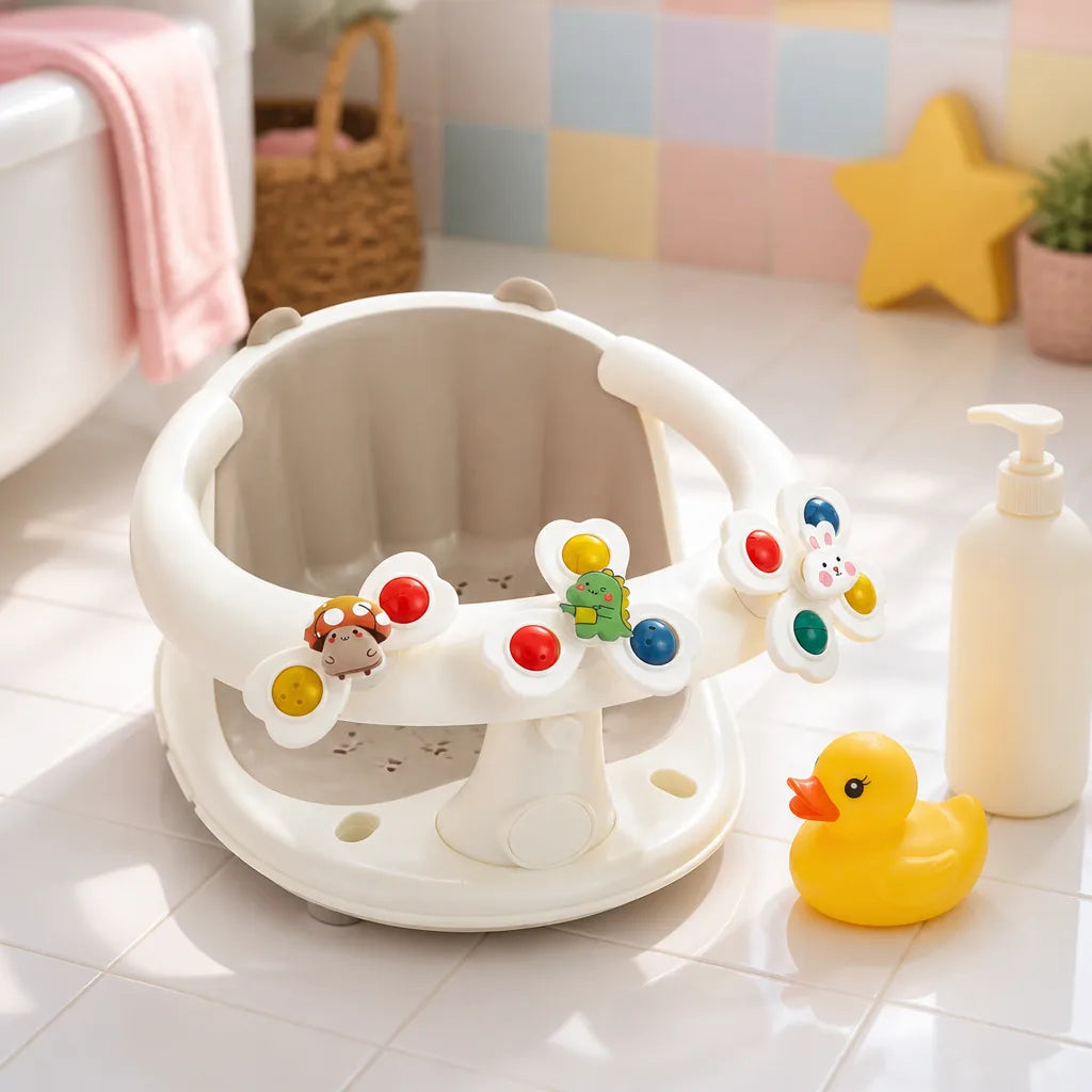 jouet-de-bain-bebe