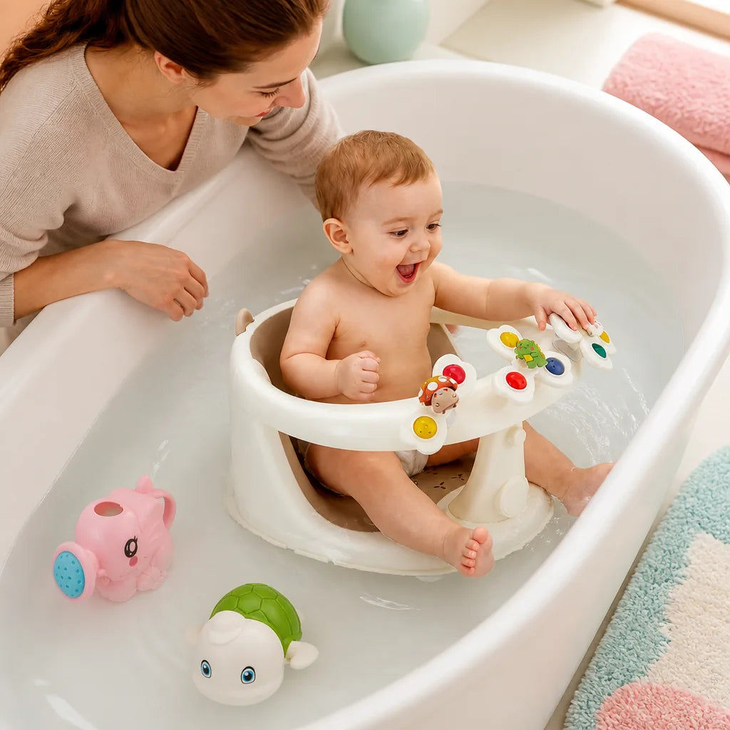 jouet-de-bain-bebe