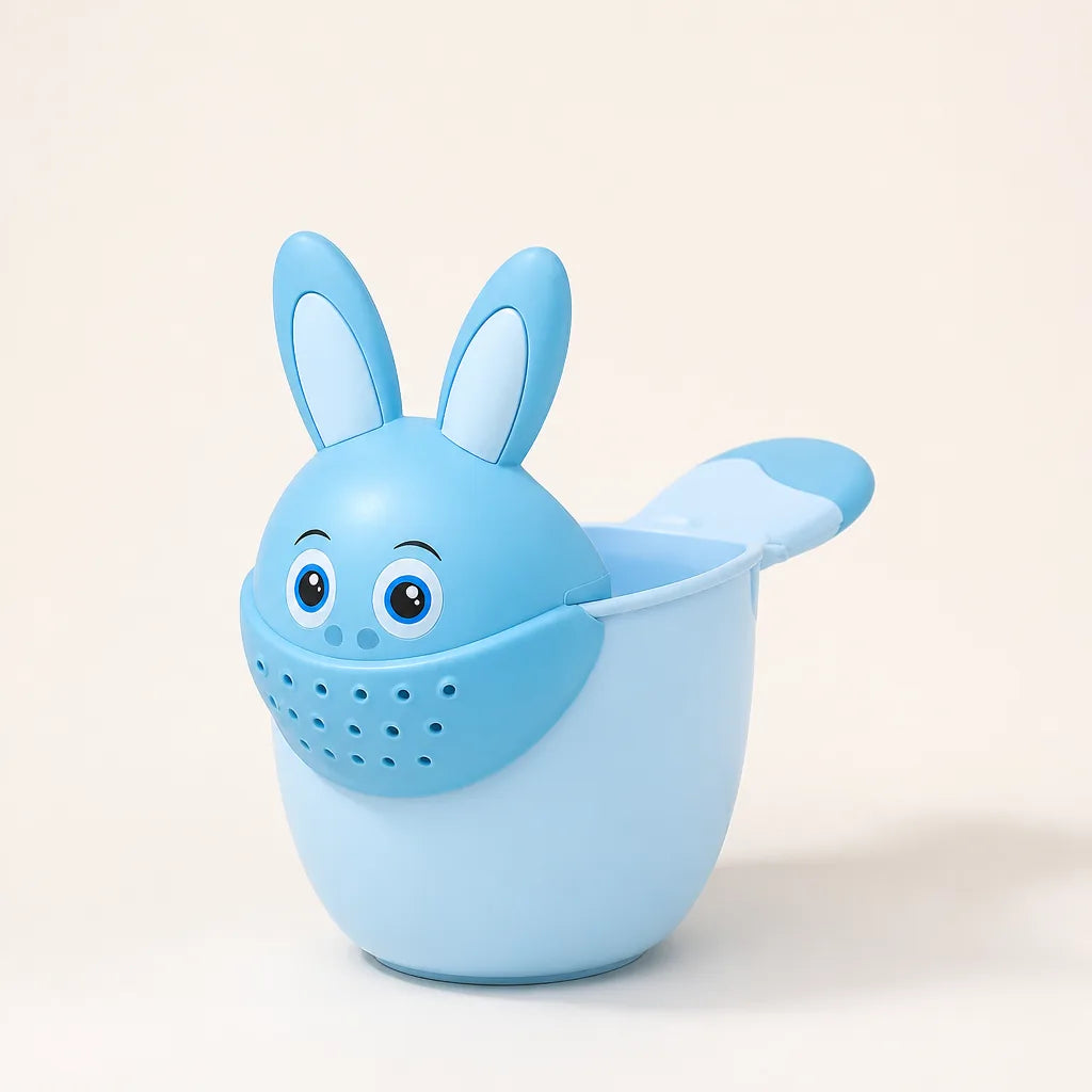 Jouet De Bain Gobelet Pour Bebe