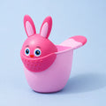 Jouet De Bain Gobelet Pour Bebe