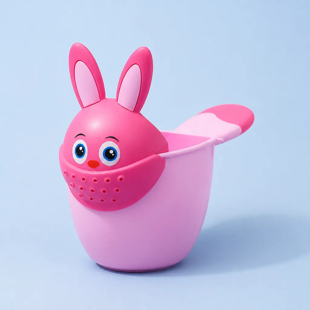 Jouet De Bain Gobelet Pour Bebe