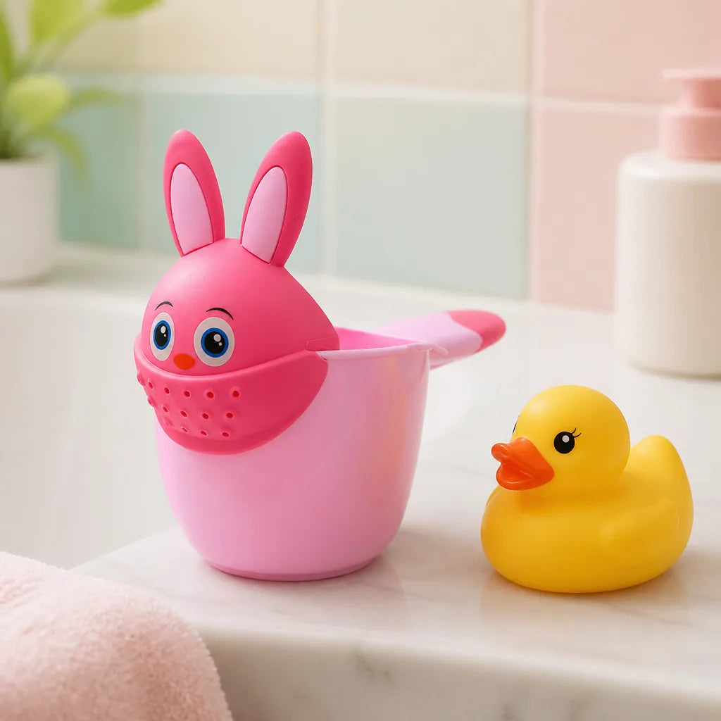jouet-de-bain-gobelet-pour-bebe
