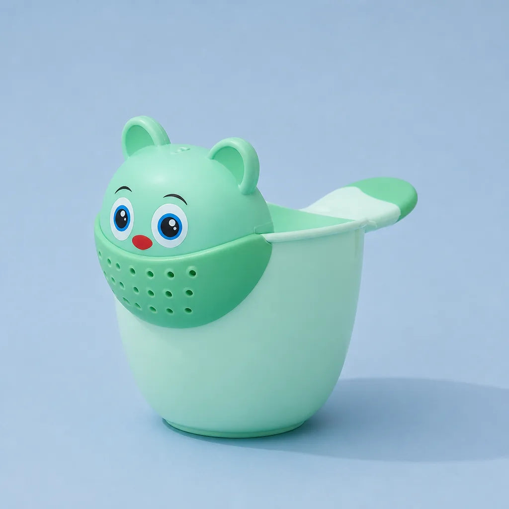 Jouet De Bain Gobelet Pour Bebe