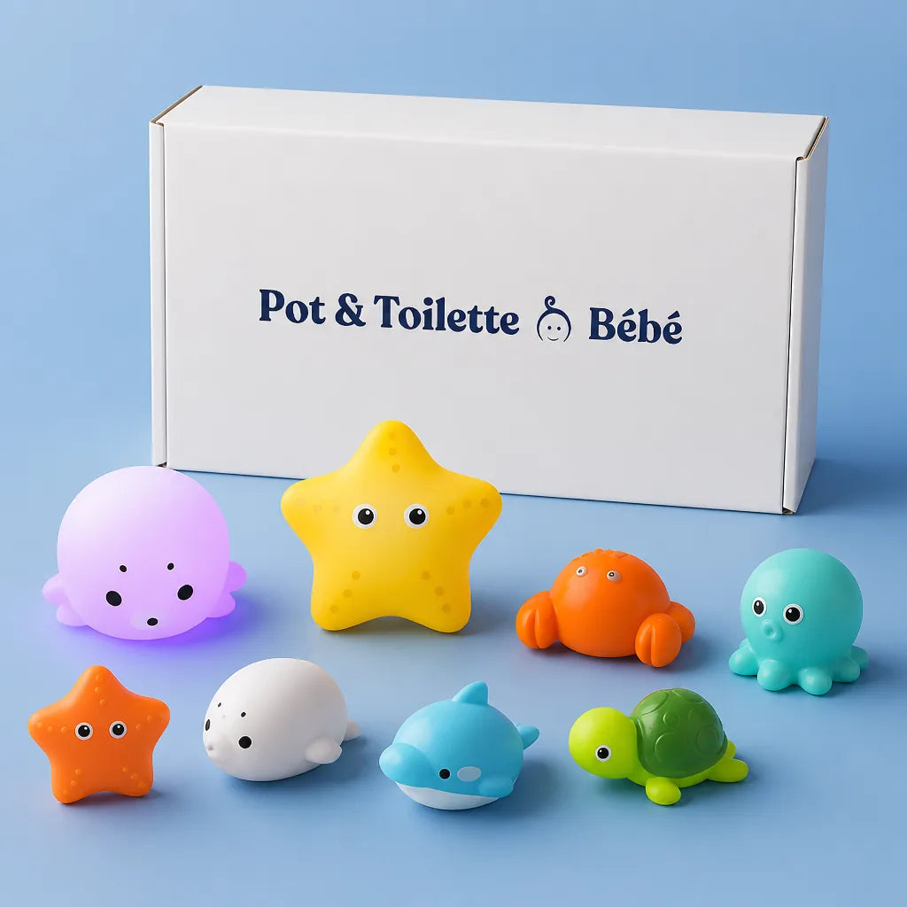 jouet-de-bain-lumineux-bebe