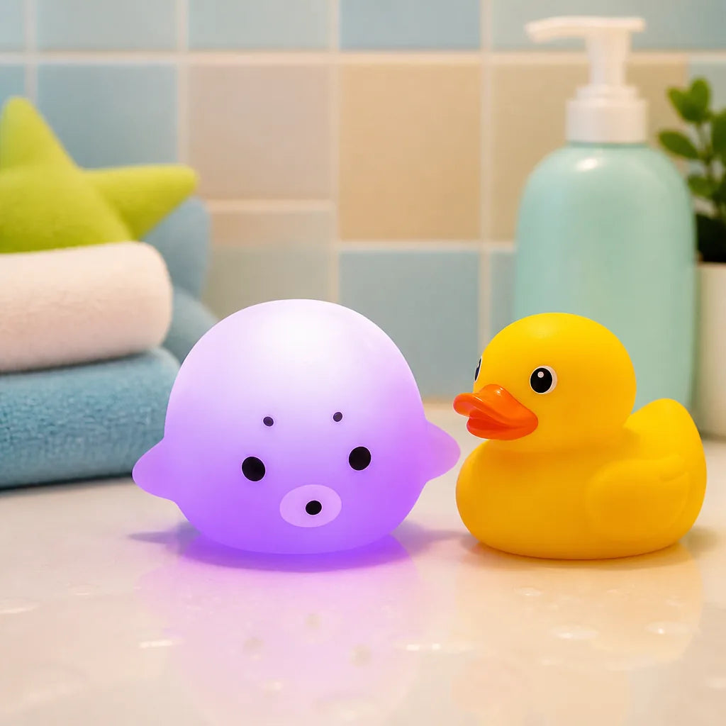 jouet-de-bain-lumineux-bebe