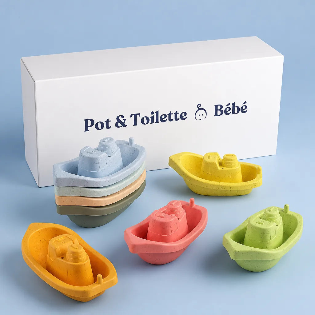 jouets-de-bain-bebe-bateau