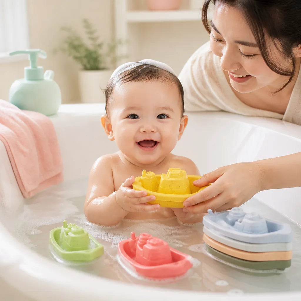 jouets-de-bain-bebe-bateau