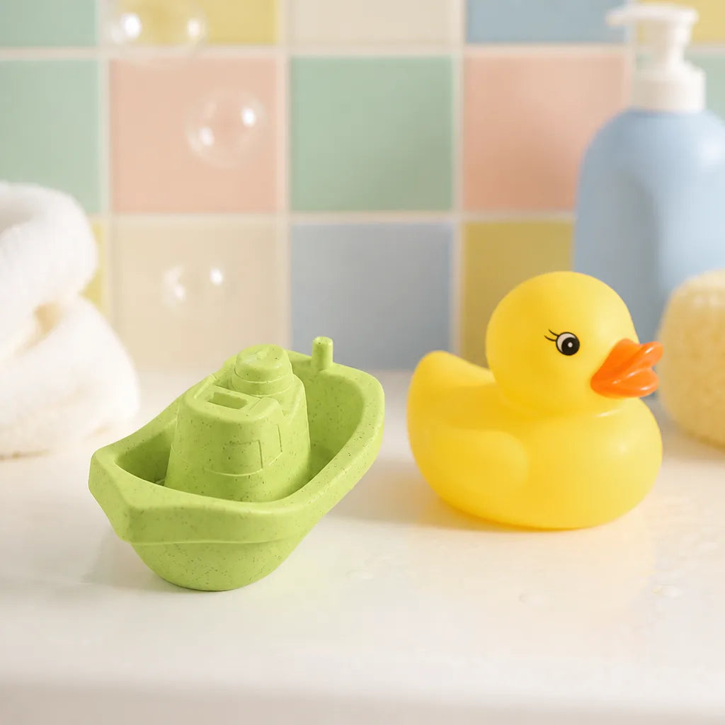 jouets-de-bain-bebe-bateau