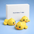 jouets-de-bain-canard-bebe