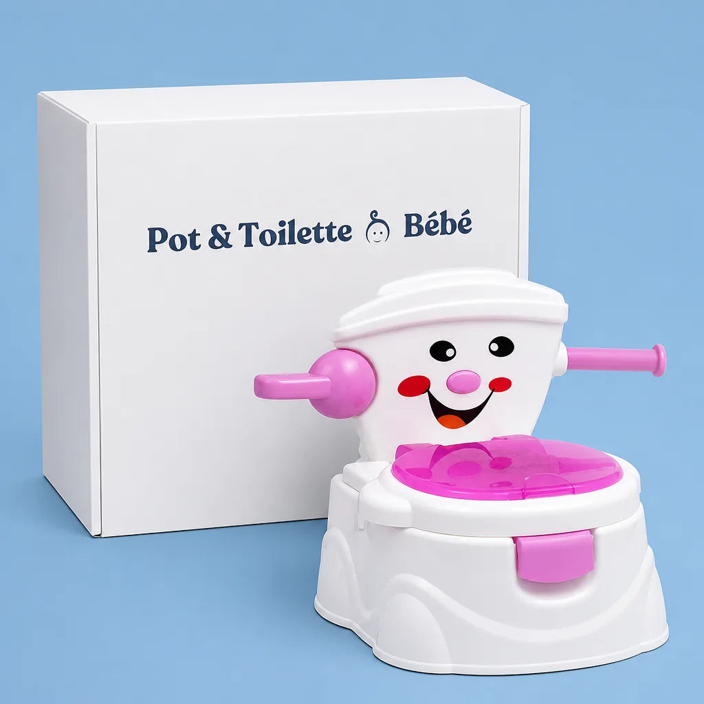 mini-toilette-pot-bebe