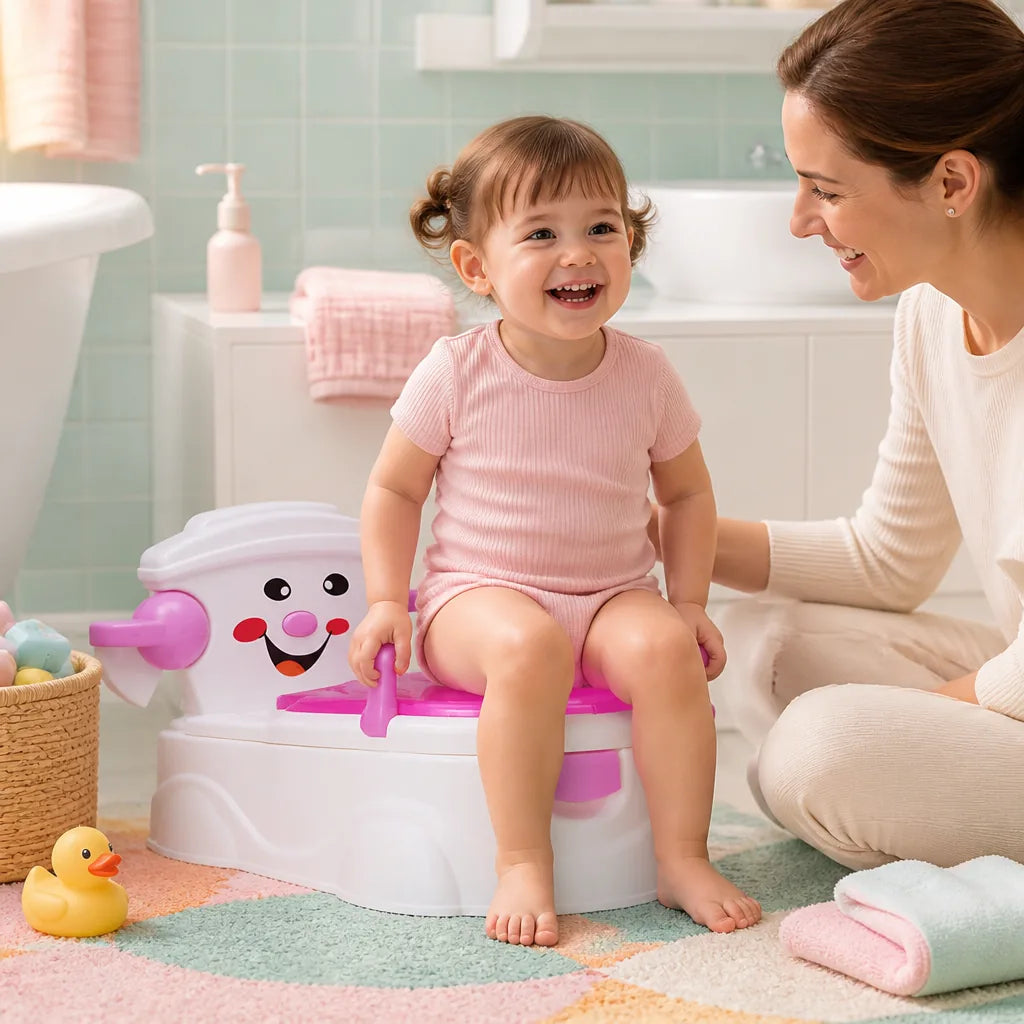mini-toilette-pot-bebe
