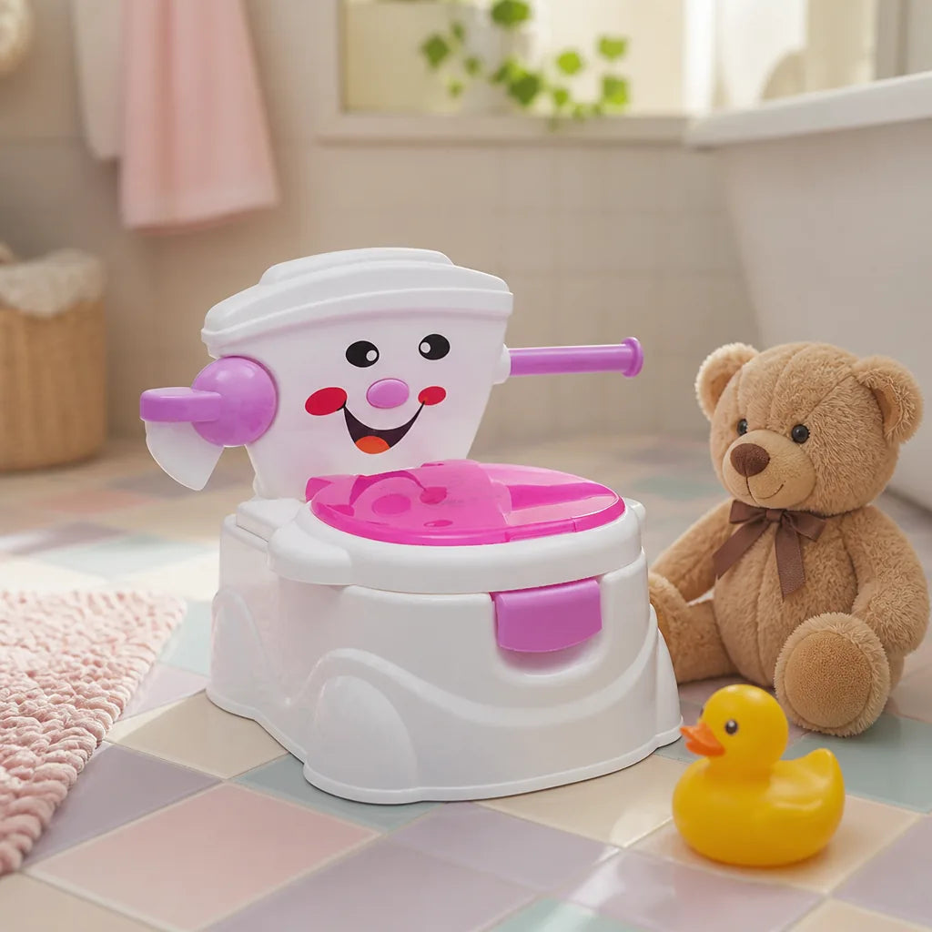 mini-toilette-pot-bebe