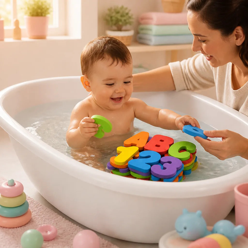 mousse-autocollants-jouet-de-bain-pour-bebe-enfant