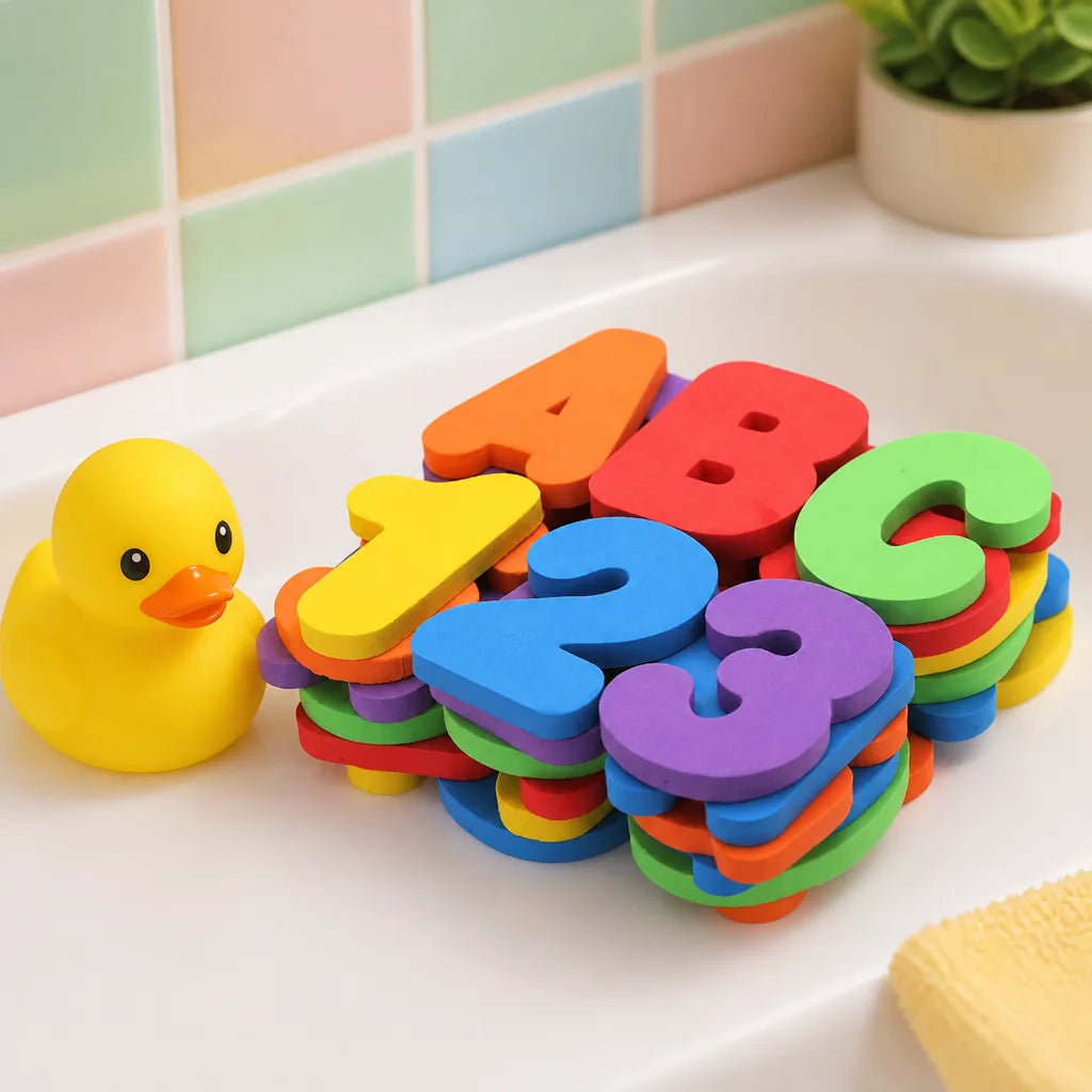 mousse-autocollants-jouet-de-bain-pour-bebe-enfant