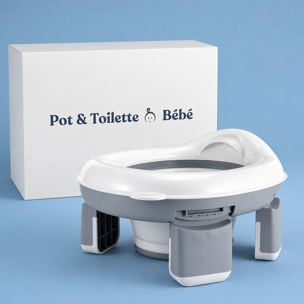petit-pot-bebe-adaptable-au-toilette