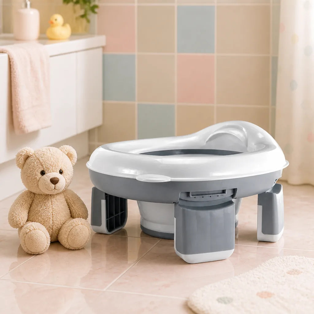 petit-pot-bebe-adaptable-au-toilette