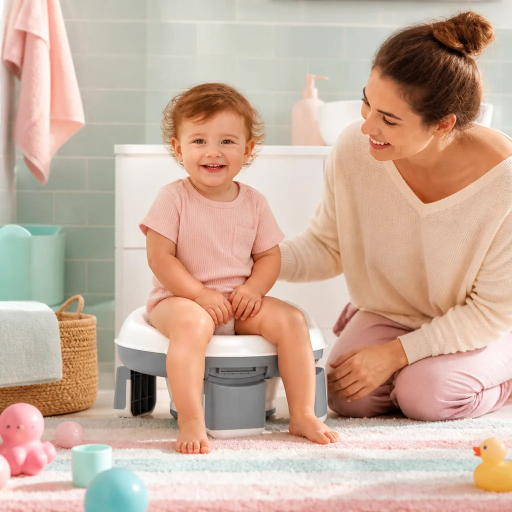 petit-pot-bebe-adaptable-au-toilette