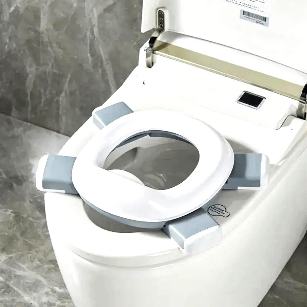 petit-pot-bebe-adaptable-au-toilette