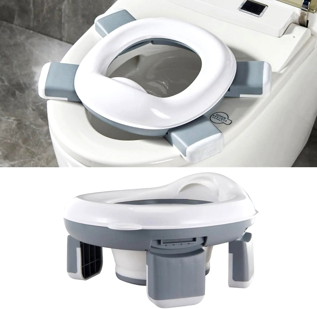 petit-pot-bebe-adaptable-au-toilette