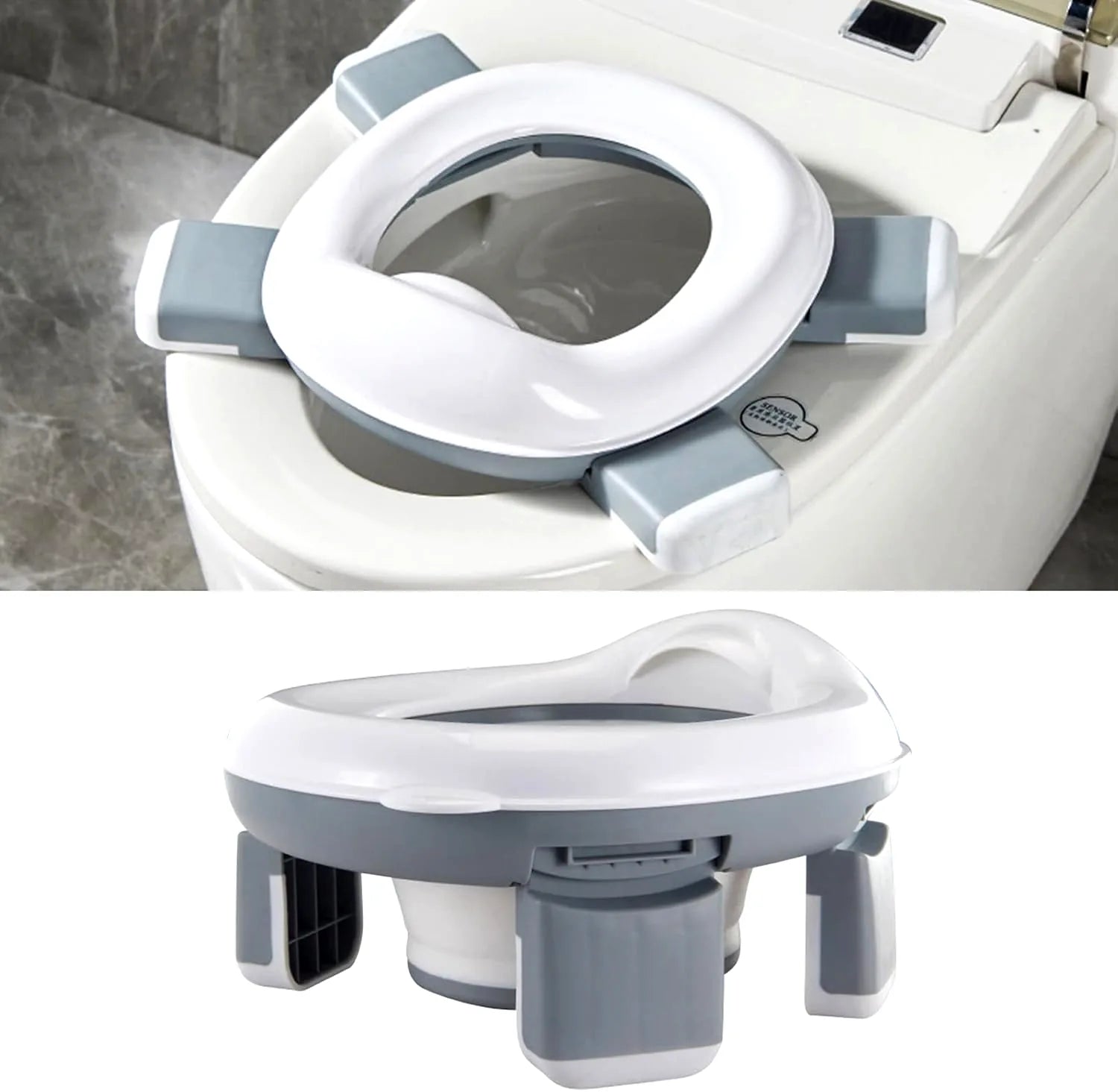 petit-pot-bebe-adaptable-au-toilette