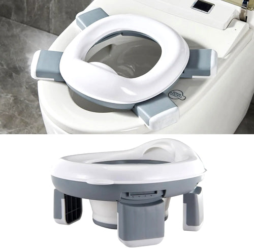 petit-pot-bebe-adaptable-au-toilette