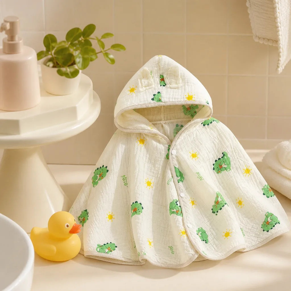 poncho-anti-uv-bebe