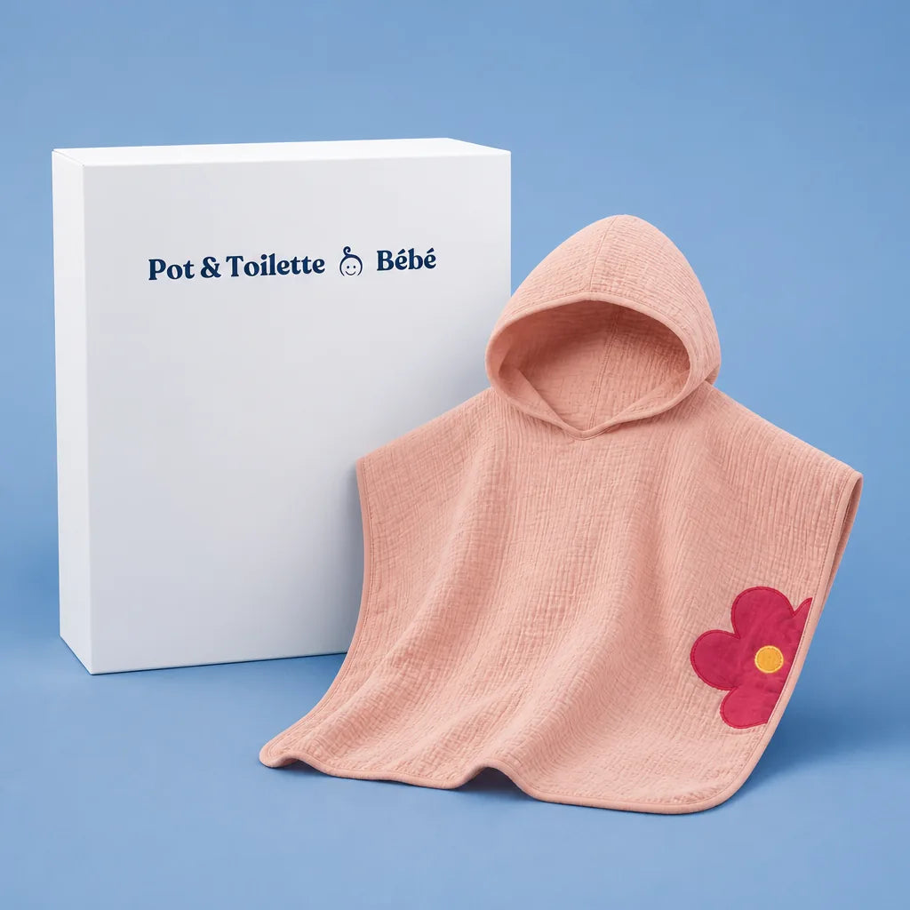 poncho-bebe-1-an