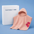 poncho-bebe-1-an