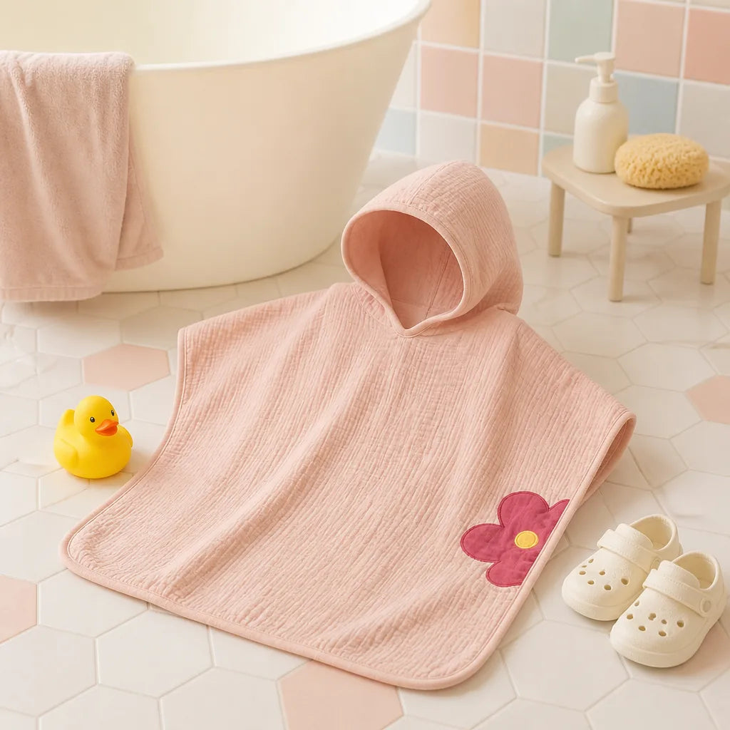 poncho-bebe-1-an