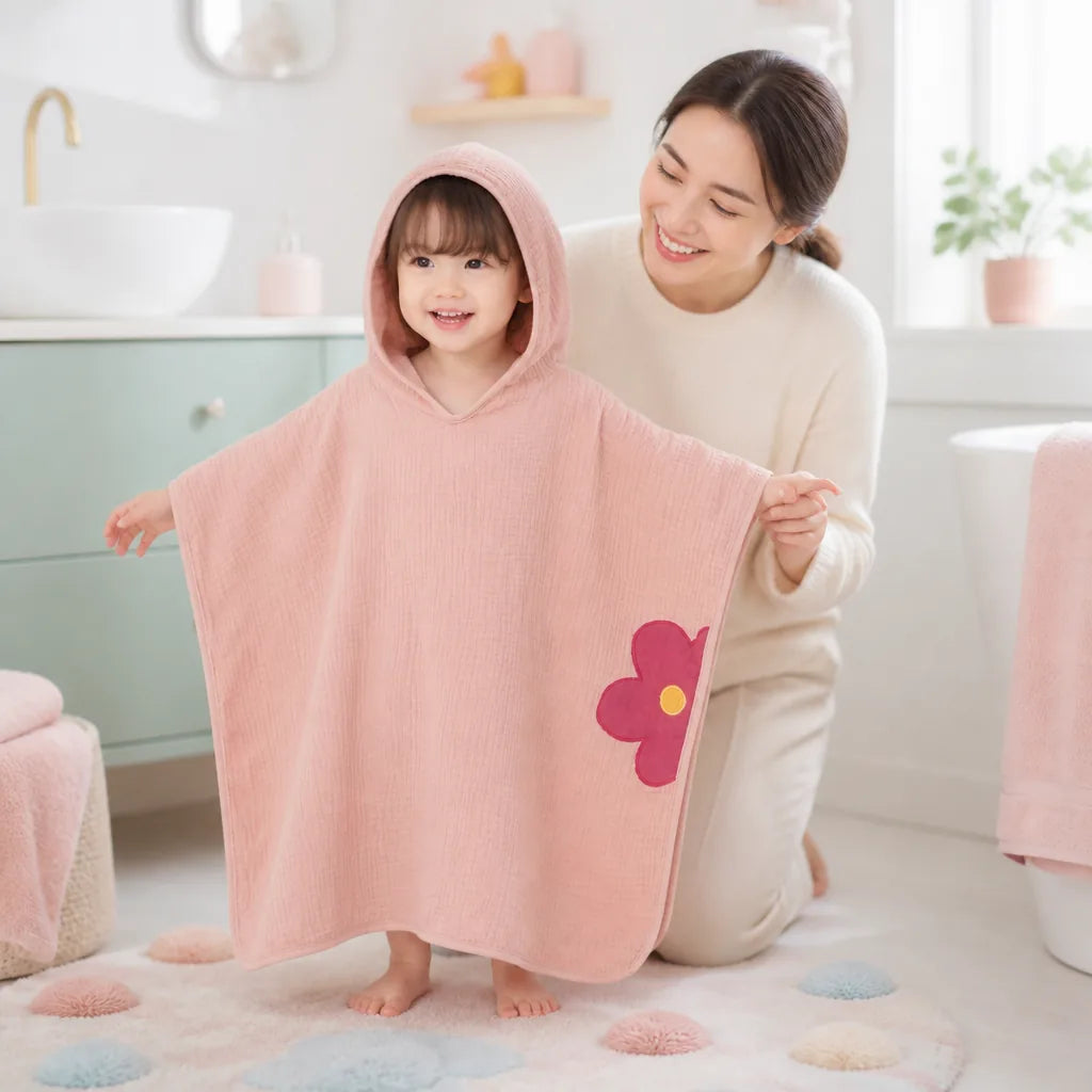 poncho-bebe-1-an