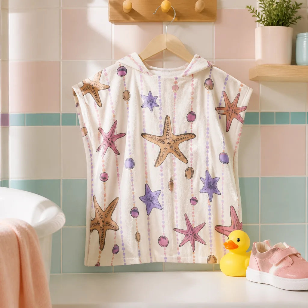 poncho-bebe-9-mois