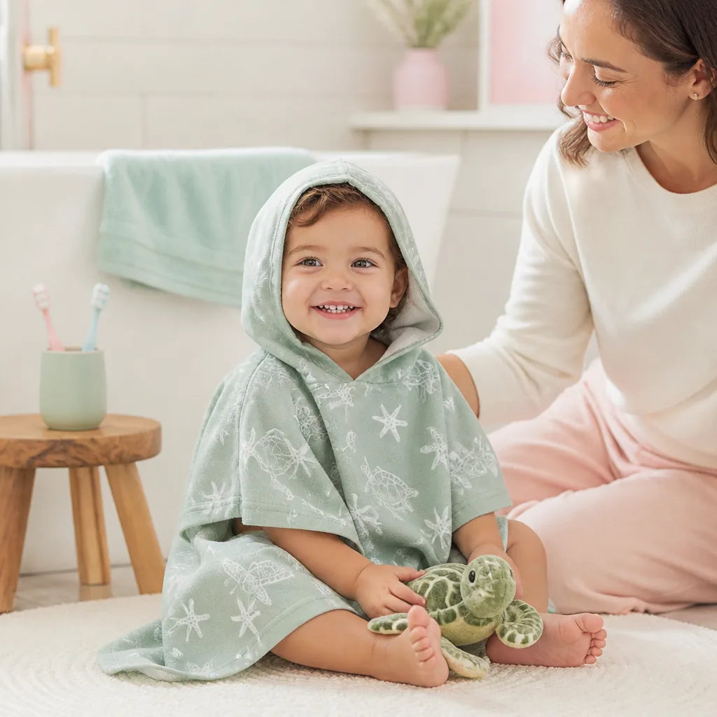 poncho-bebe-bemini
