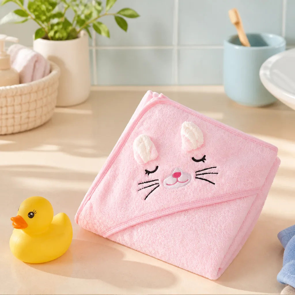 poncho-bebe-fille