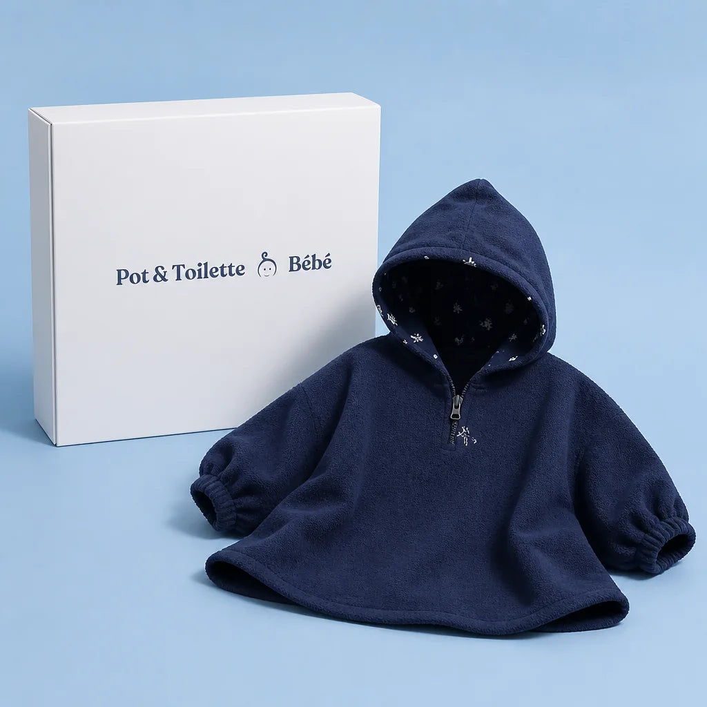 poncho-bebe-hiver
