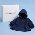 poncho-bebe-hiver
