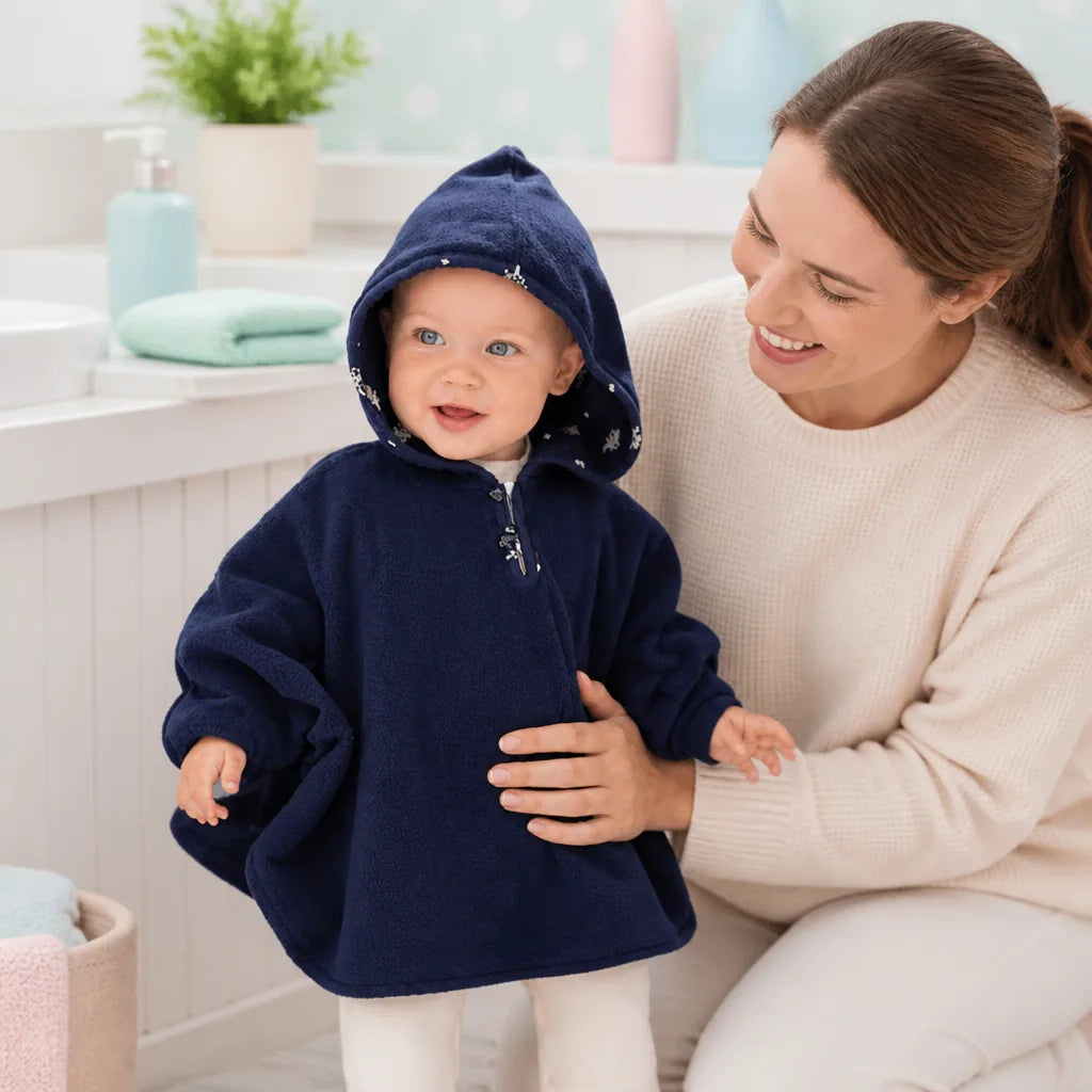 poncho-bebe-hiver