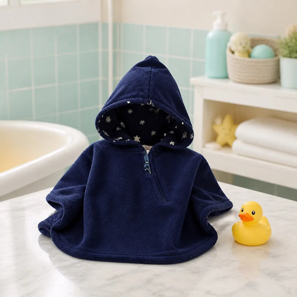 poncho-bebe-hiver