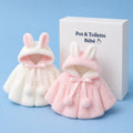 poncho-bebe-laine