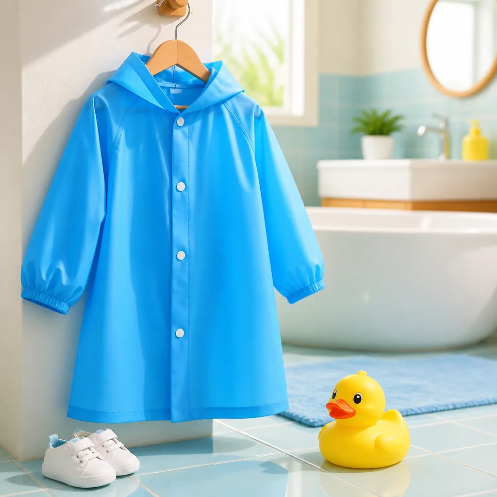 poncho-bebe-velo