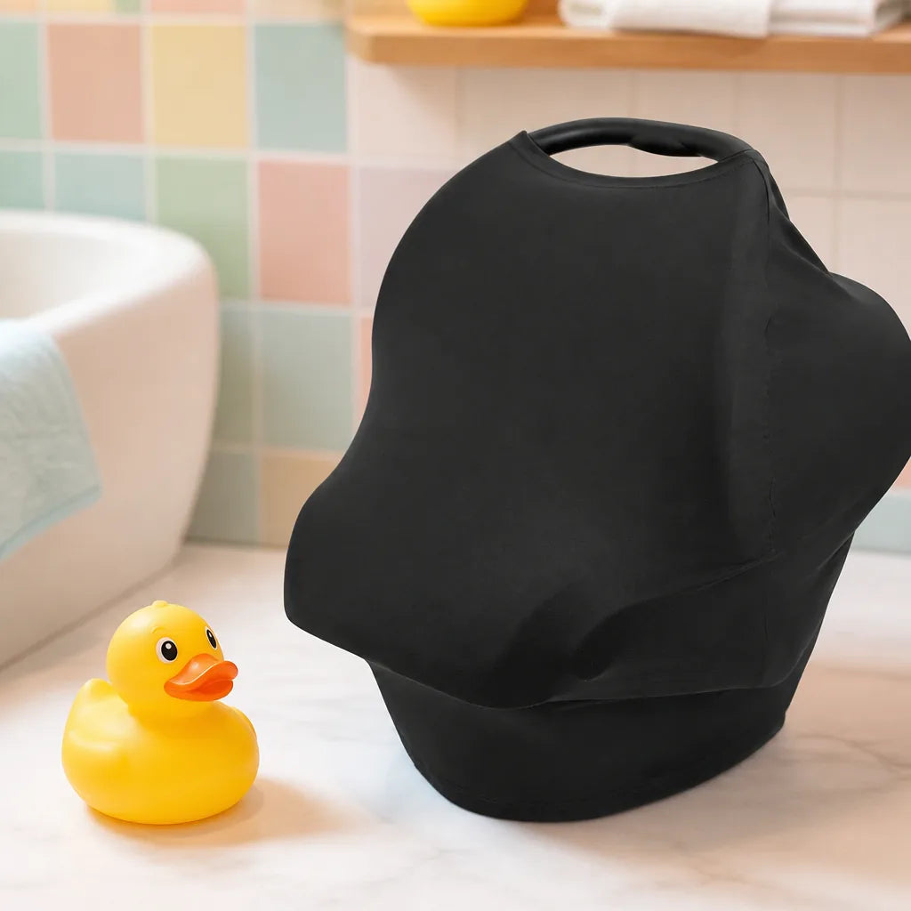 poncho-bebe-voiture