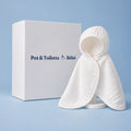 poncho-coquille-bebe