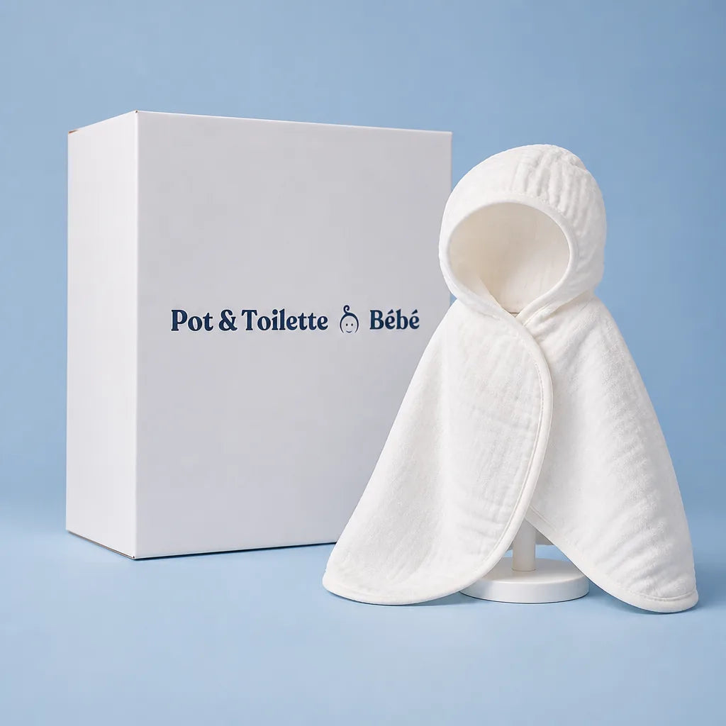 poncho-coquille-bebe