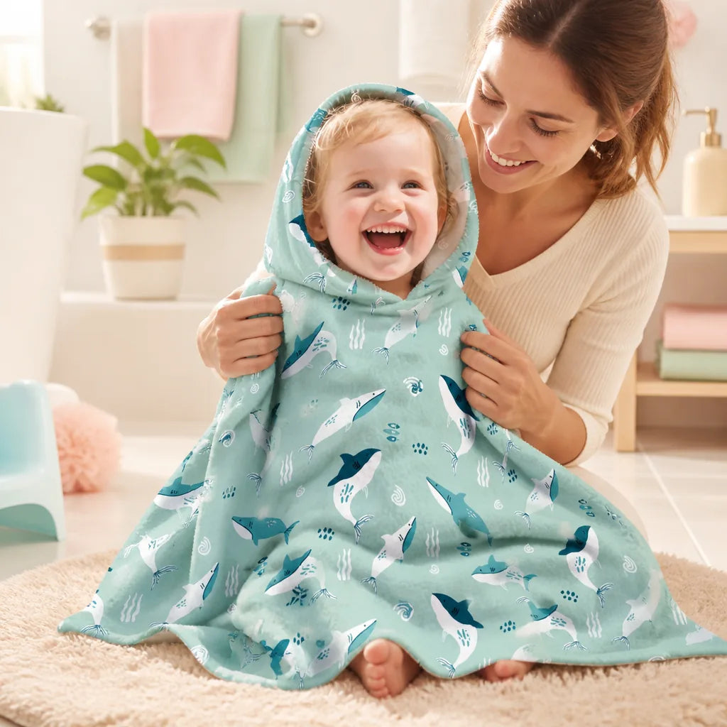 poncho-ete-bebe