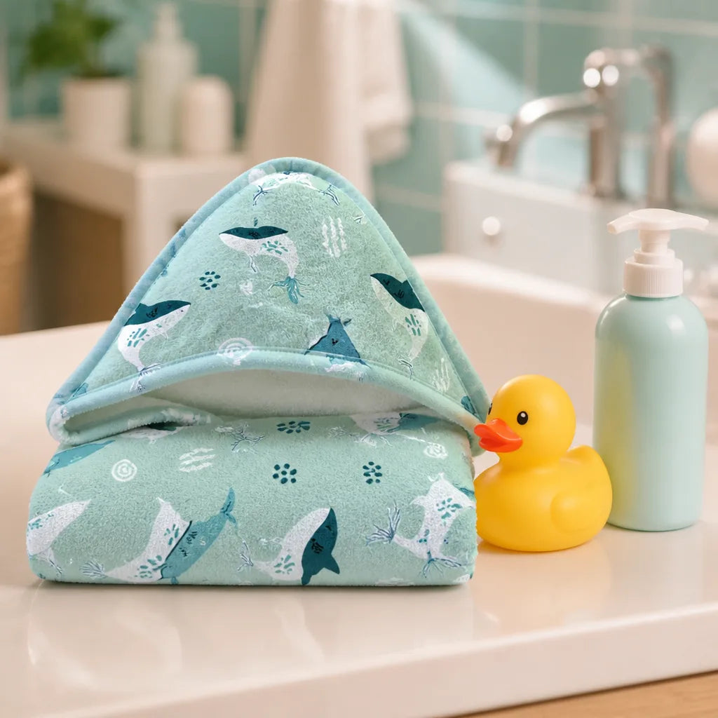 poncho-ete-bebe