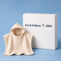 poncho-mi-saison-bebe