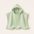 Poncho Mi Saison Bebe