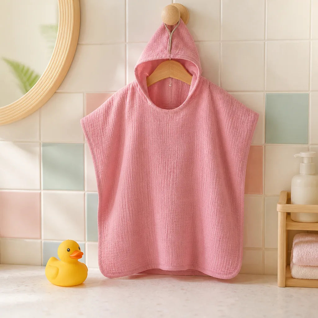 poncho-mi-saison-bebe