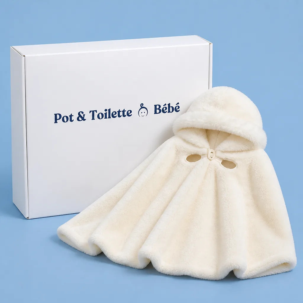 poncho-moumoute-bebe