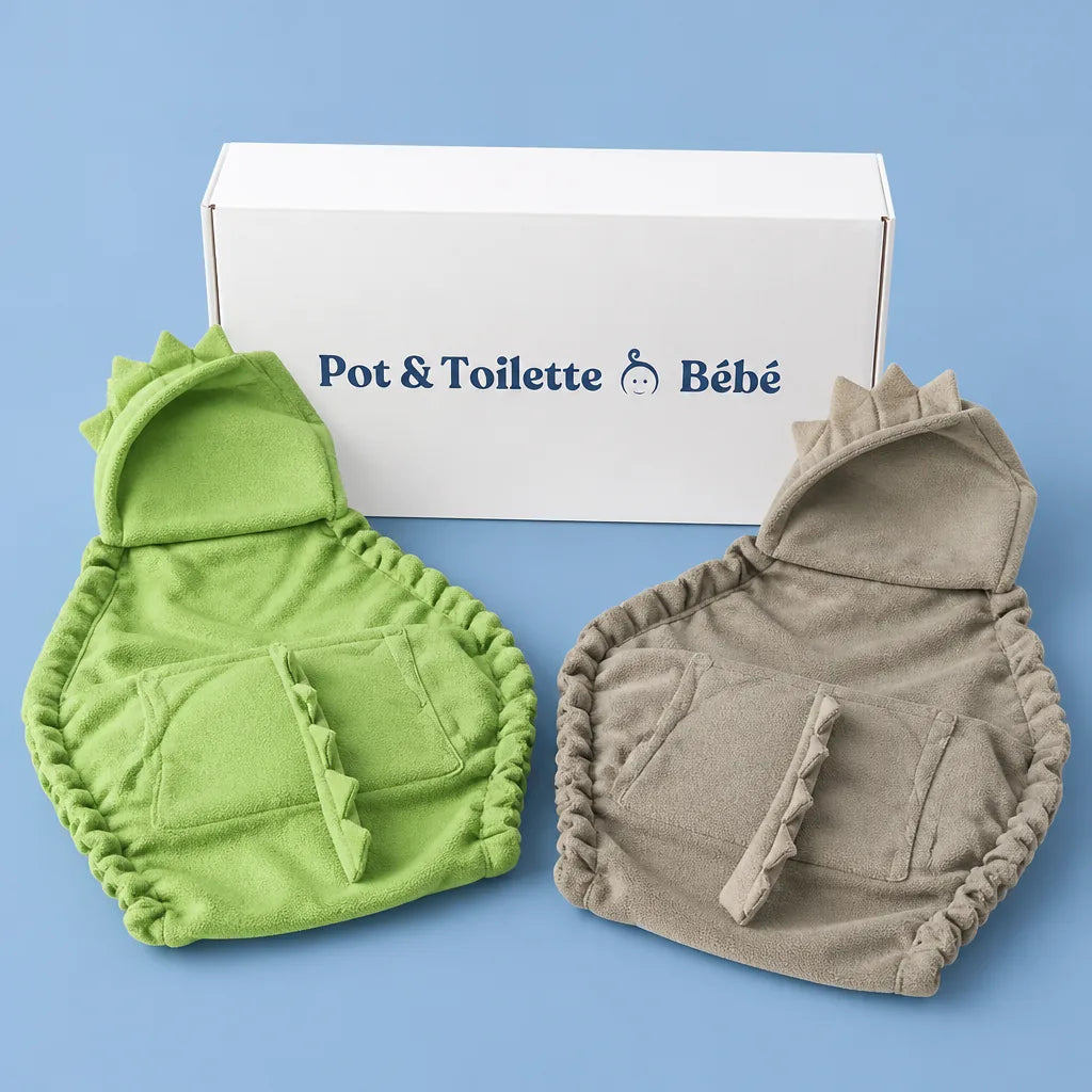 poncho-porte-bebe