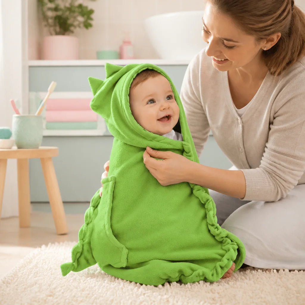 poncho-porte-bebe